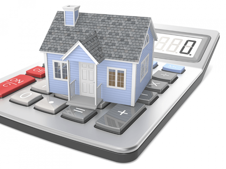 Sänk skatten på elkostnader