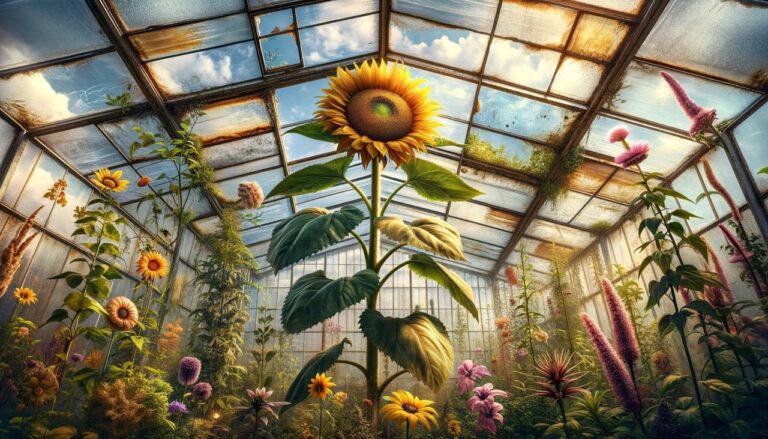 Hjälp oss bli bättre!