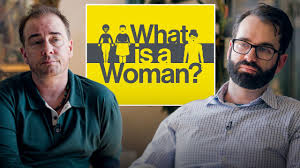 Filmlänk till alla som inte kunde komma!