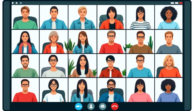 Summering av partistyrelsens möte 26 mars 2024 (inloggning krävs)