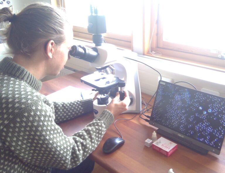 Alternativmedicin och Hälsa, ons 13 nov kl 19