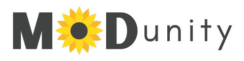 MoDunity