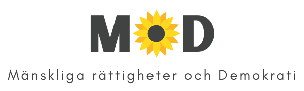 Form Logo