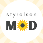 Styrelsen MoD
